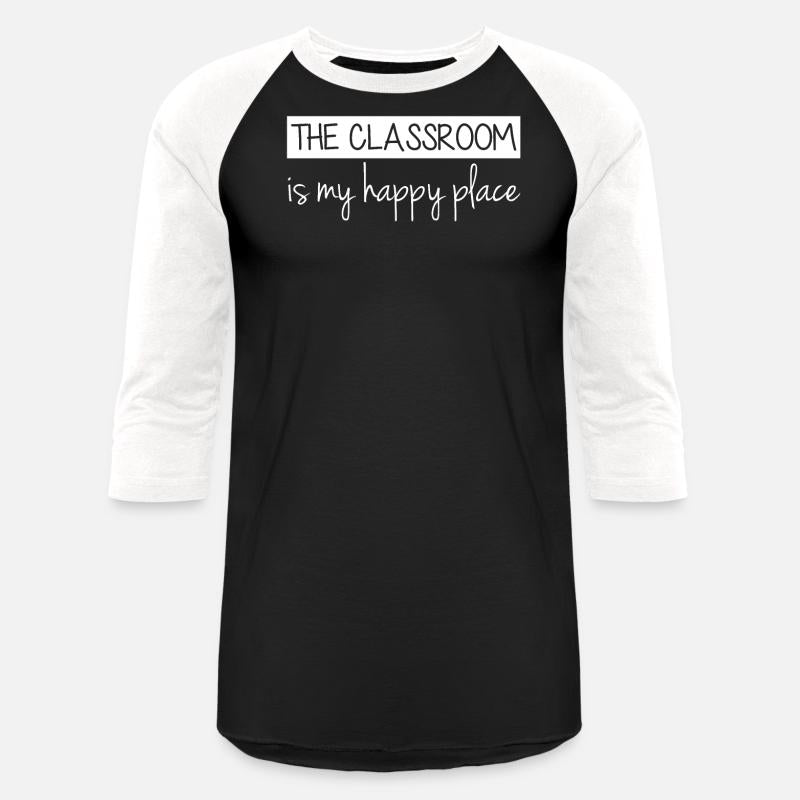 Teachers School College Students Teacher