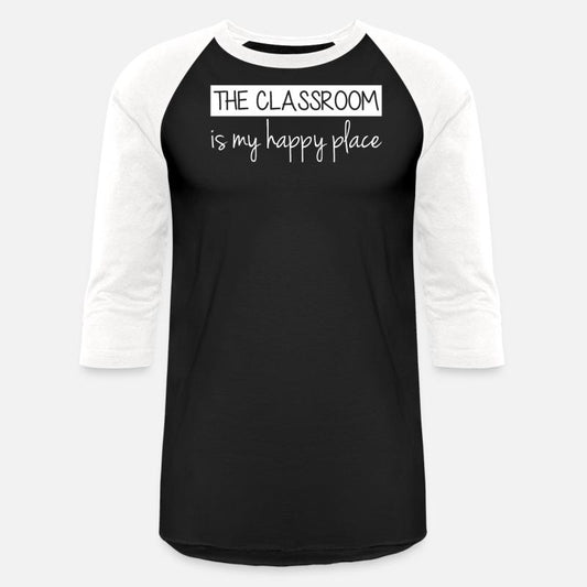 Teachers School College Students Teacher