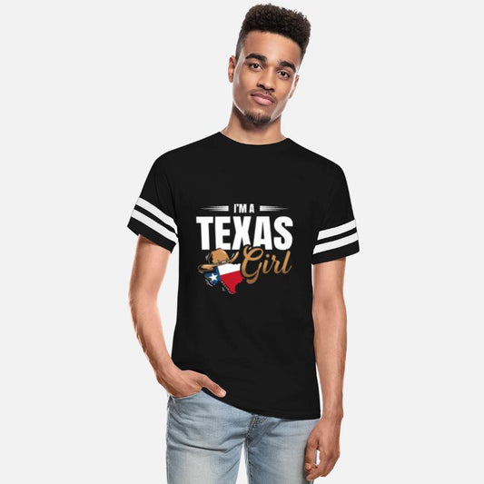 Texas America Birthplace Texan USA Texas
