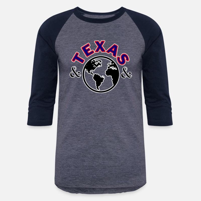 Texas Without Borders