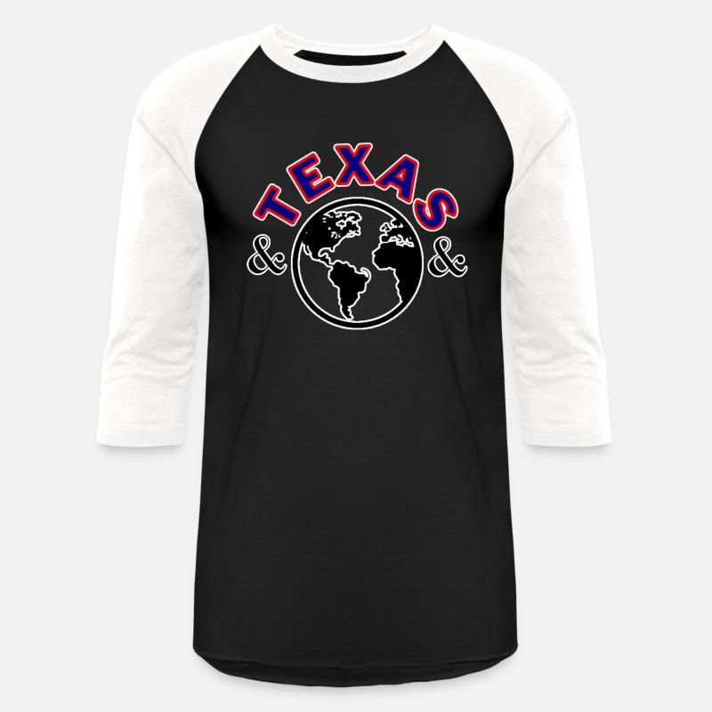 Texas Without Borders