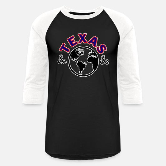 Texas Without Borders