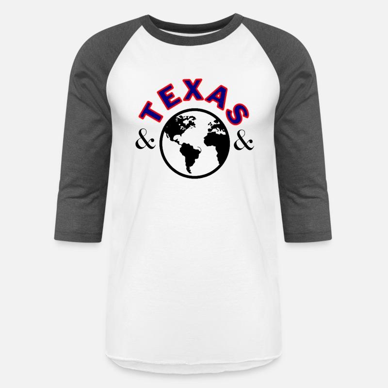 Texas Without Borders