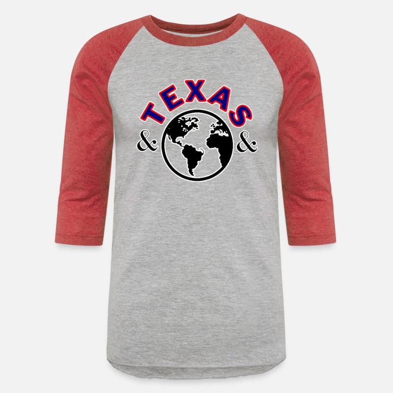 Texas Without Borders