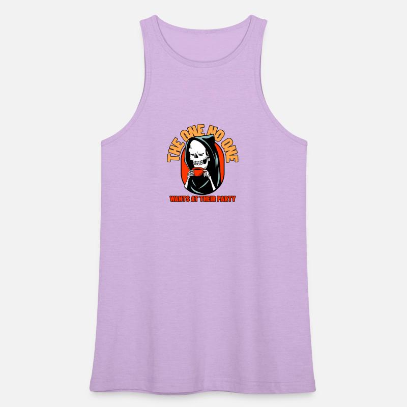 The One No One... | Amusing