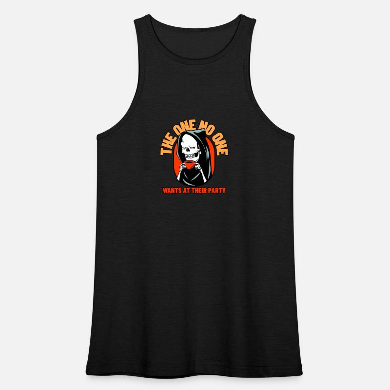 The One No One... | Amusing