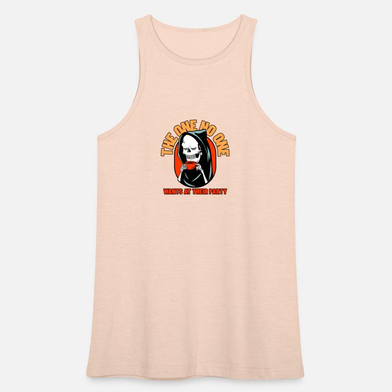 The One No One... | Amusing