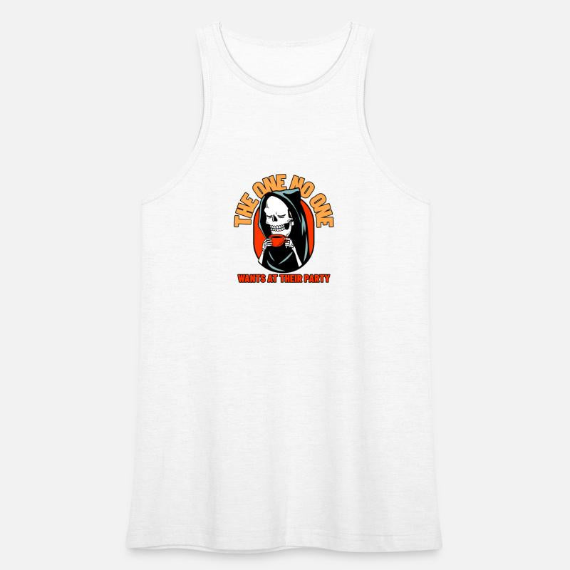 The One No One... | Amusing