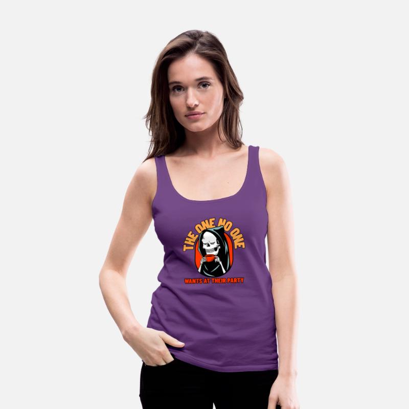 The One No One... | Amusing