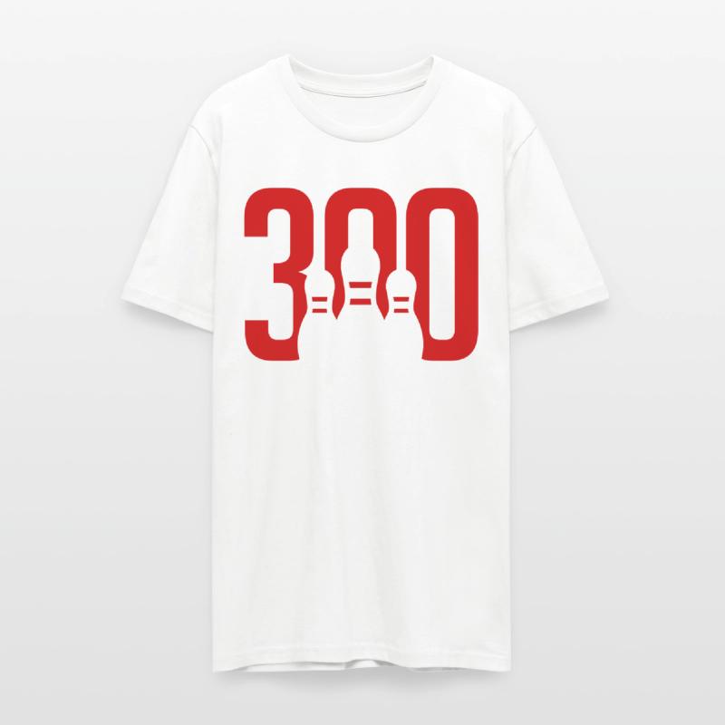 The Perfect Bowling Game