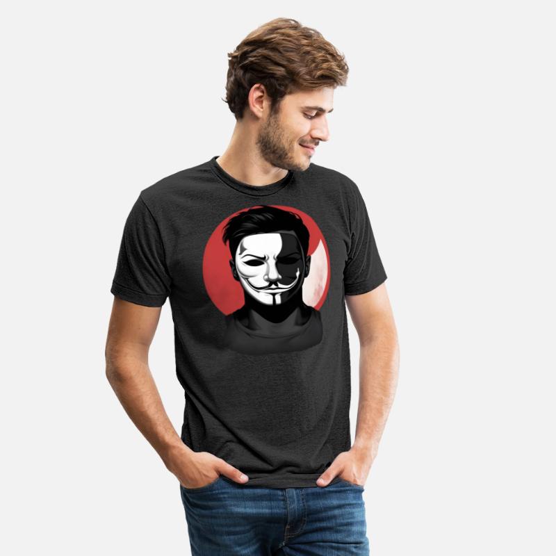 The Purgatory Collection