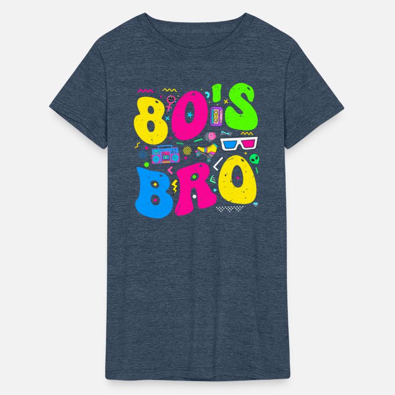 This Is My 80s Bro, 80's 90's Party
