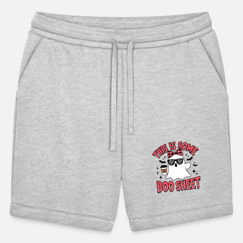 This is Some Boo Sheet