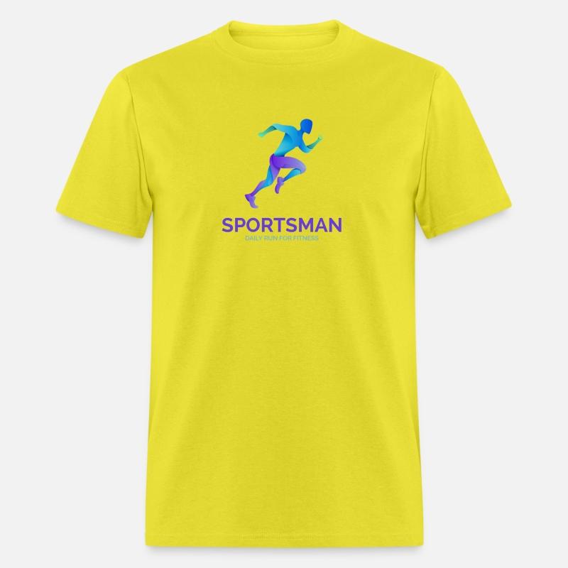 this is sports design