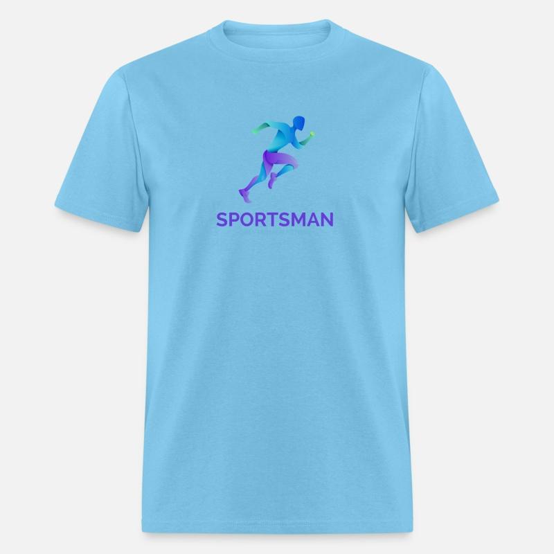 this is sports design