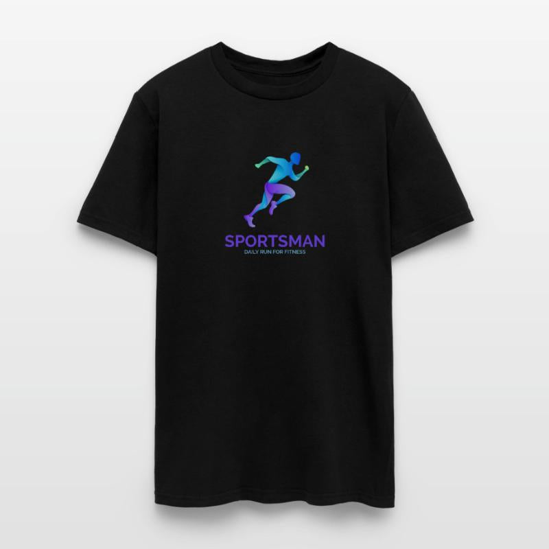 this is sports design