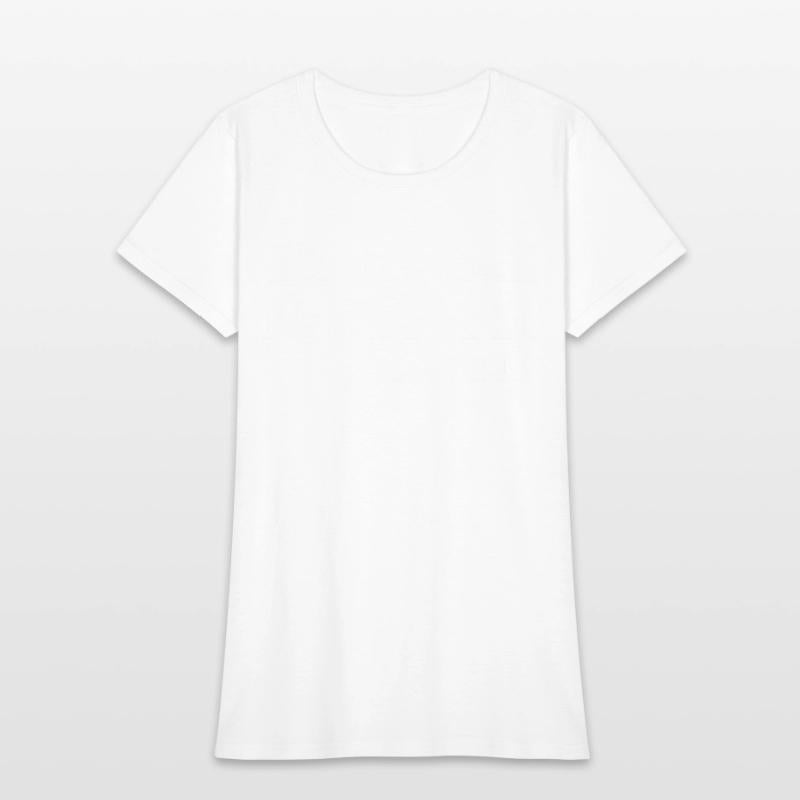 Thou Shall Not Try Me