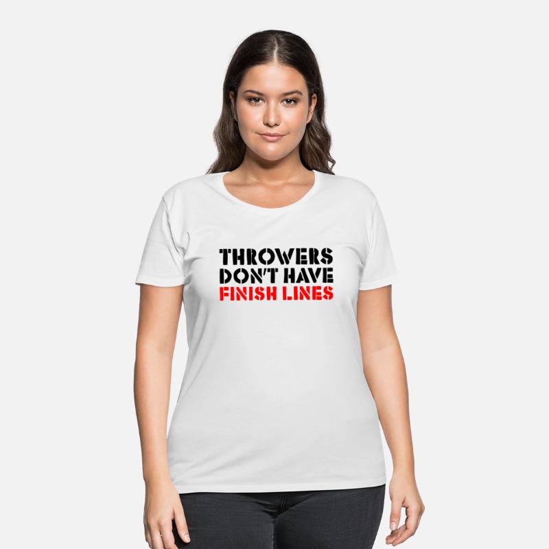 Throwers Don't Have Finish Lines 3