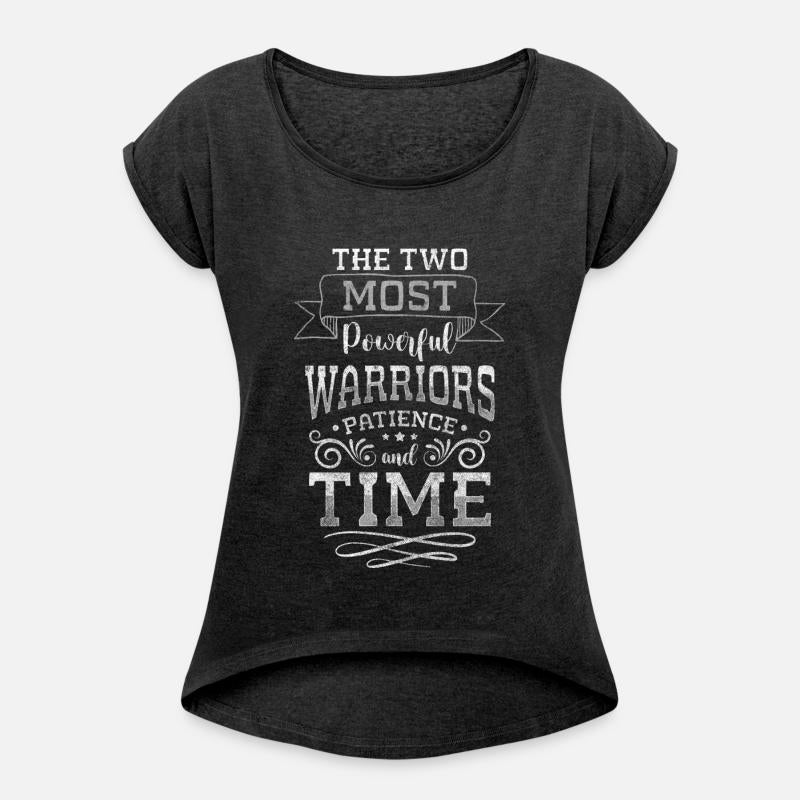 Time Signs Modern Sand