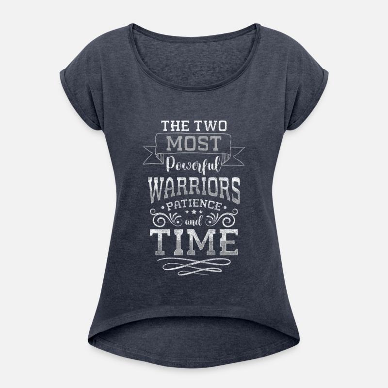 Time Signs Modern Sand