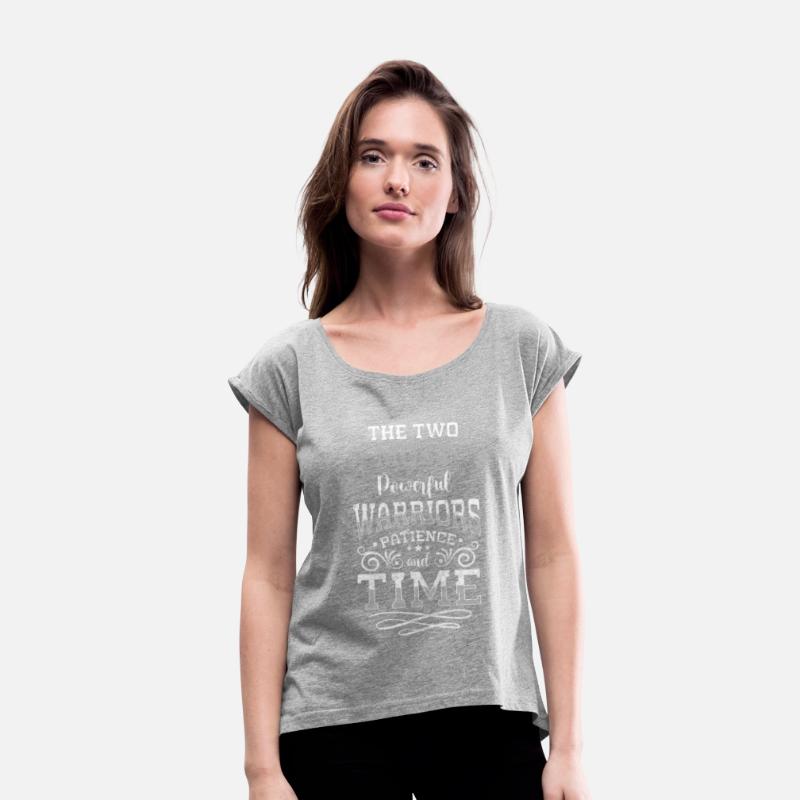 Time Signs Modern Sand