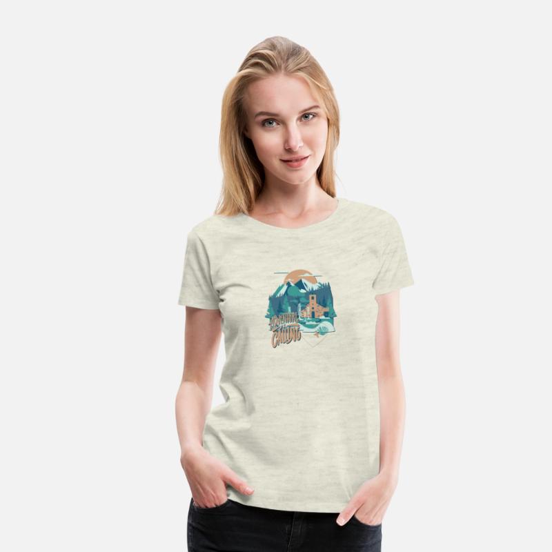 Time to Travel is my therapy Ready for adventure