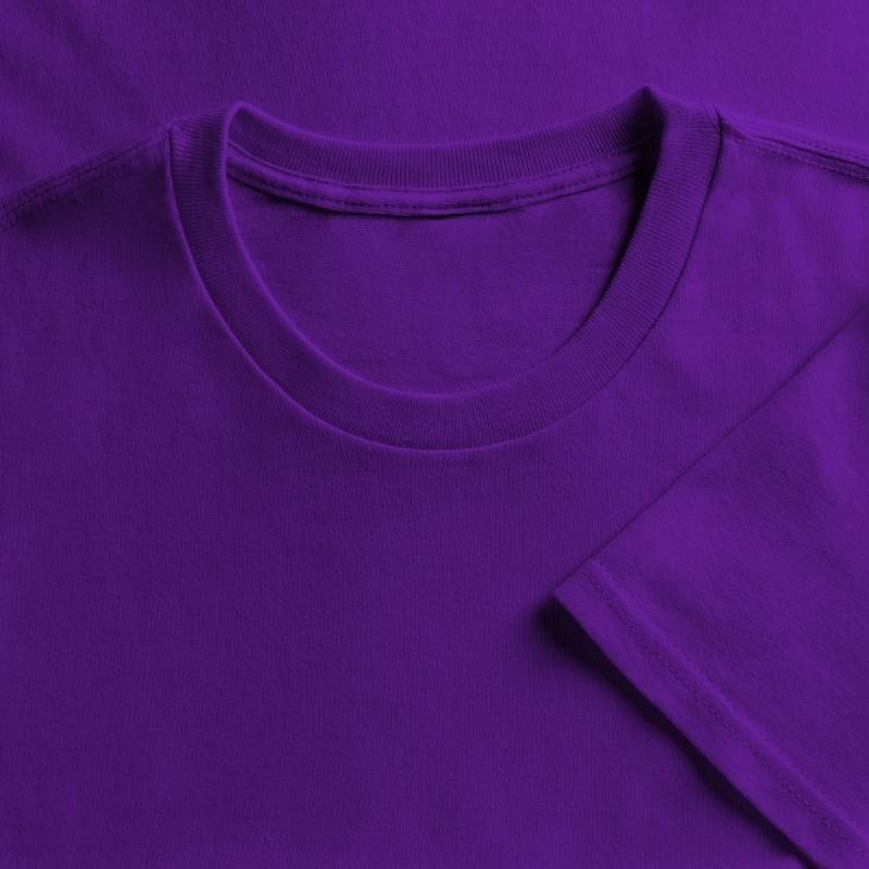 TMC KIDS NETWORK LOGO 20220514 081635