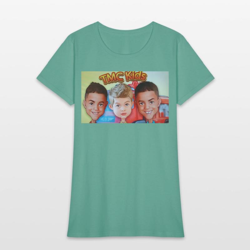 TMC KIDS NETWORK LOGO 20220514 081635