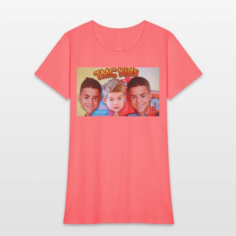 TMC KIDS NETWORK LOGO 20220514 081635