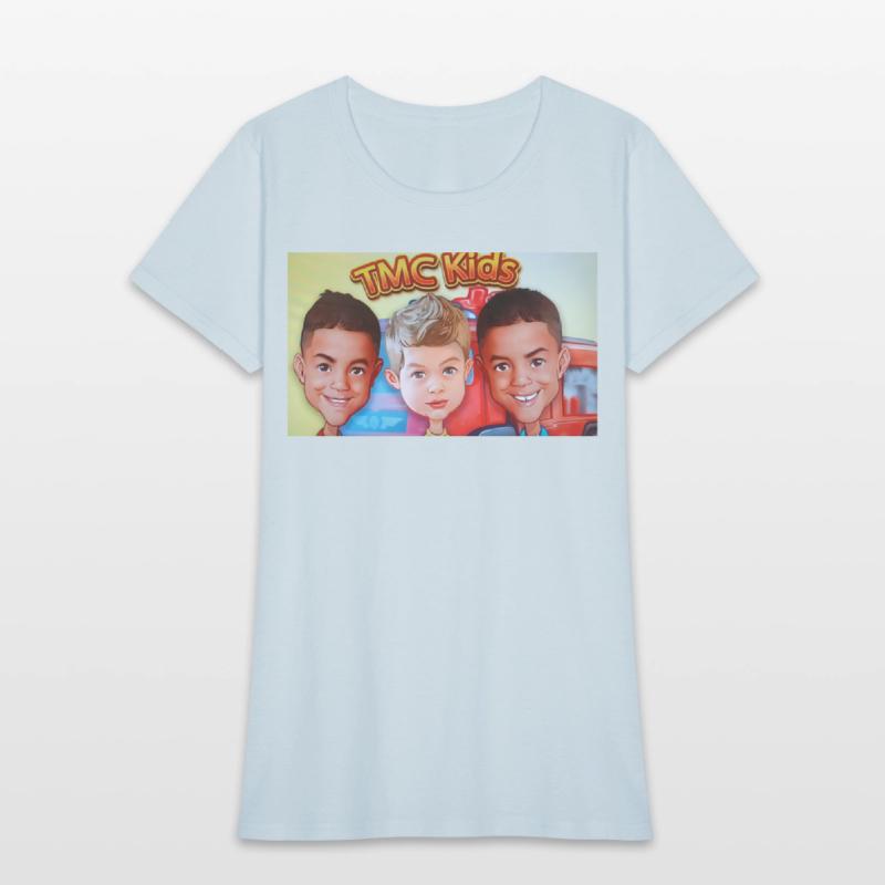 TMC KIDS NETWORK LOGO 20220514 081635