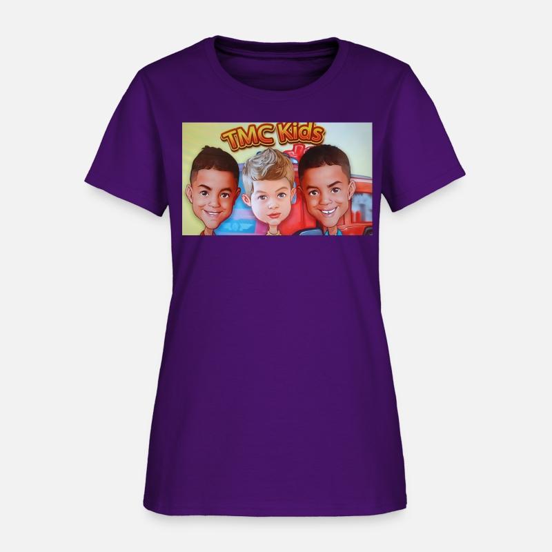 TMC KIDS NETWORK LOGO 20220514 081635