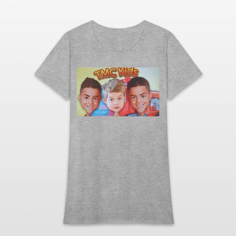 TMC KIDS NETWORK LOGO 20220514 081635