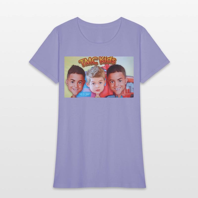 TMC KIDS NETWORK LOGO 20220514 081635