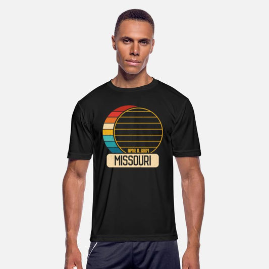 Total Solar Eclipse Missouri April 28 2024 Eclipse