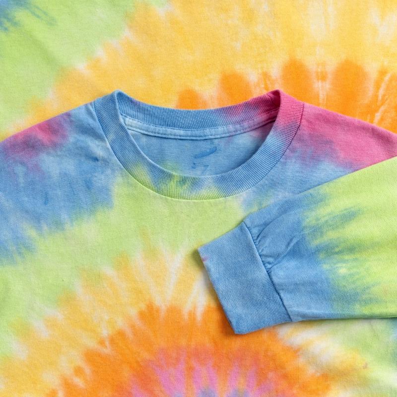 Tough Gorilla with Stack of Blocks