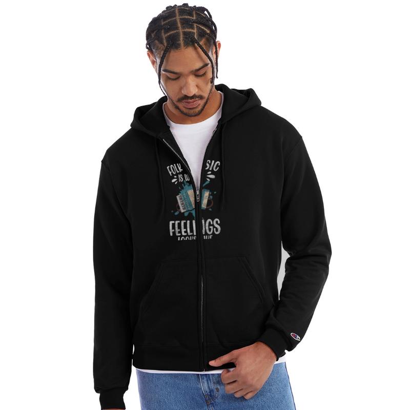 Tradition Music Club Musicians