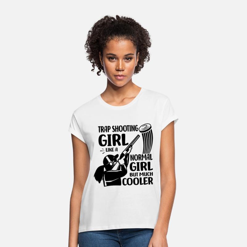 Trap shooting | Shooting sport Trap shooting gift