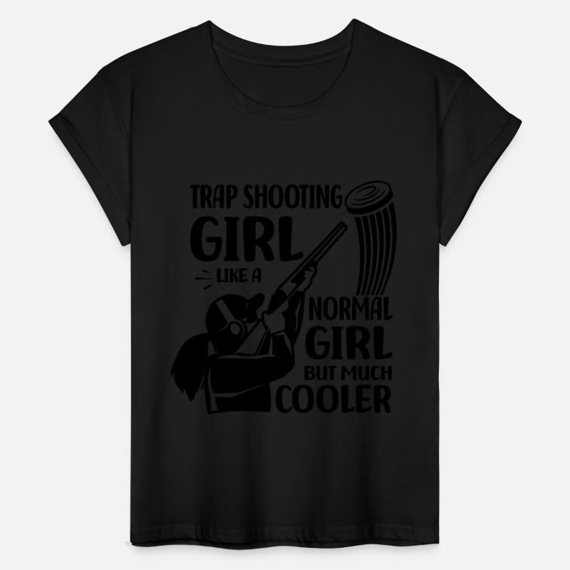 Trap shooting | Shooting sport Trap shooting gift