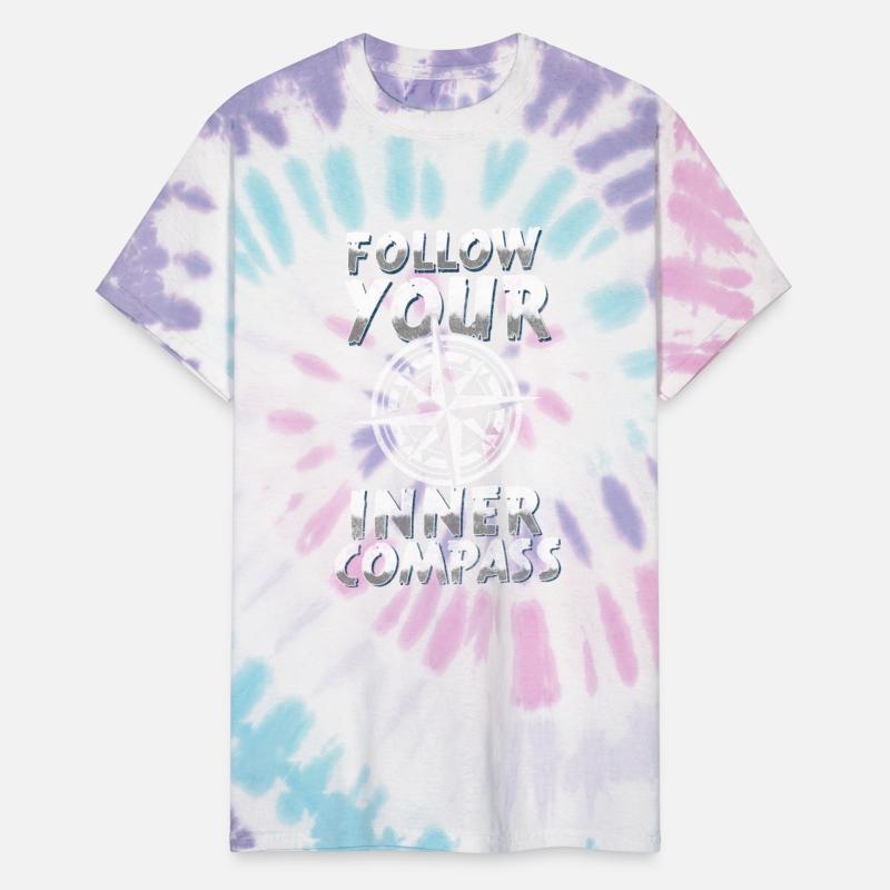 Travel Travel Freedom Lifestyle