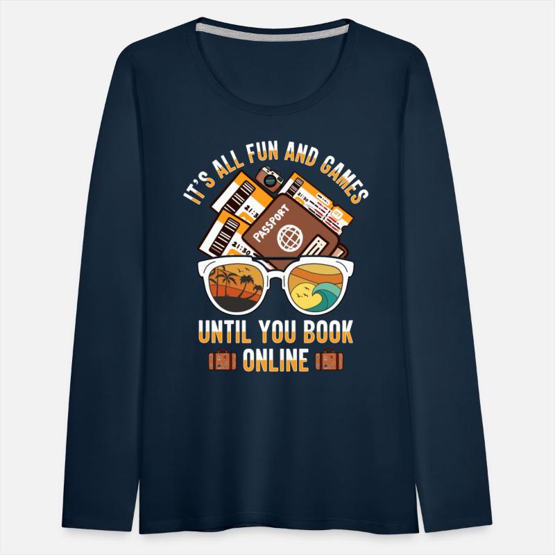 Traveling Job Travel Bug Professtion Vacation