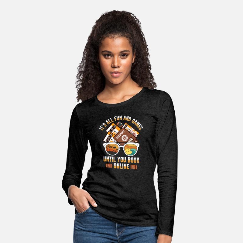 Traveling Job Travel Bug Professtion Vacation