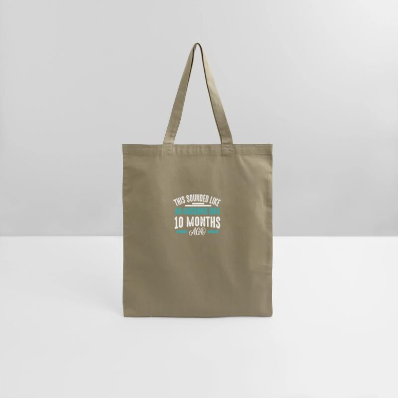 Triathlon Motif for Triathletes