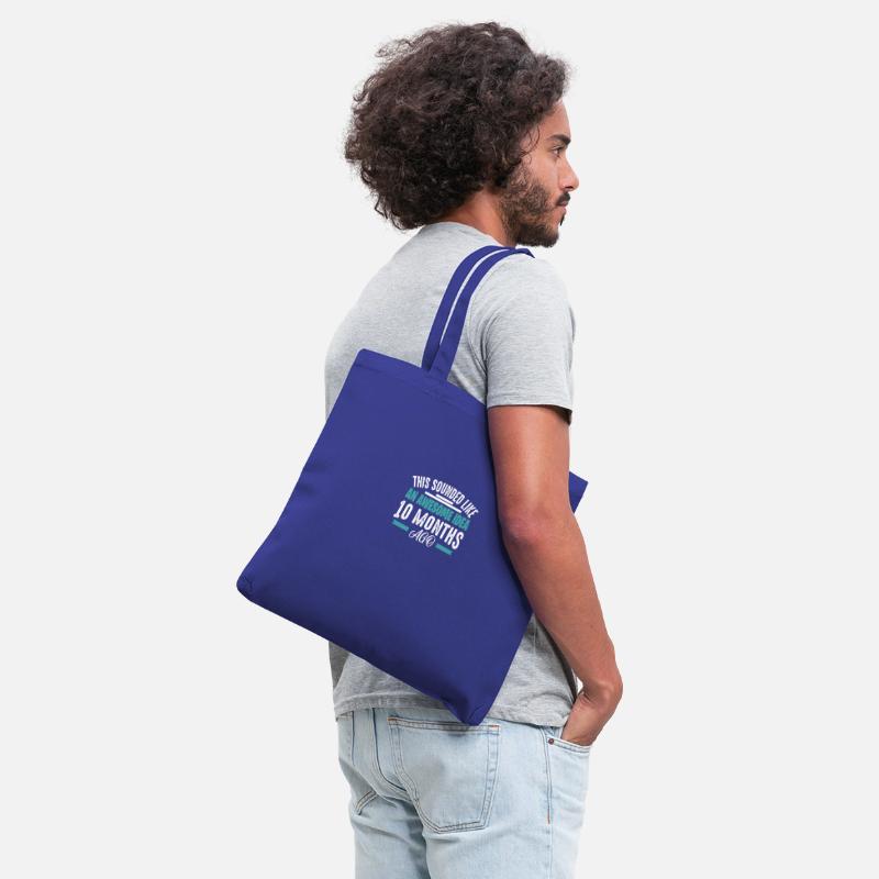 Triathlon Motif for Triathletes