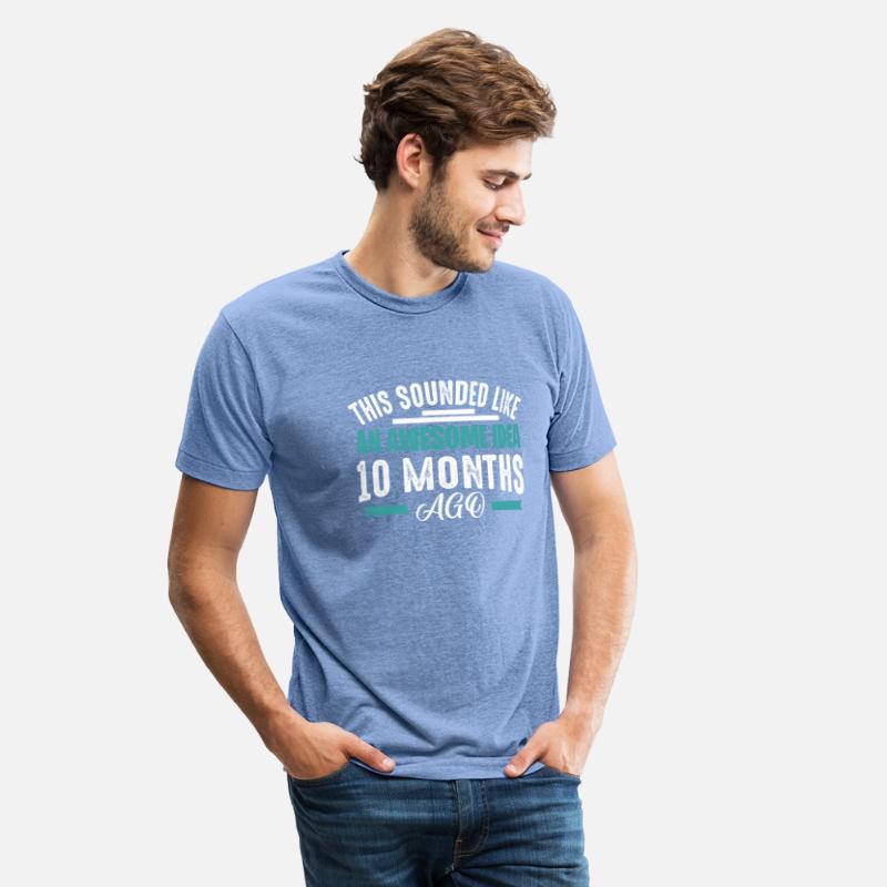 Triathlon Motif for Triathletes