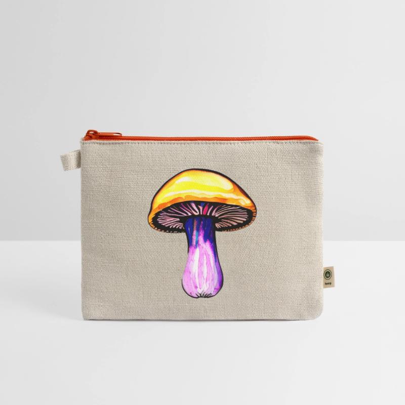 Trippy Psychedelic Rave Trip Mushrooms Goa