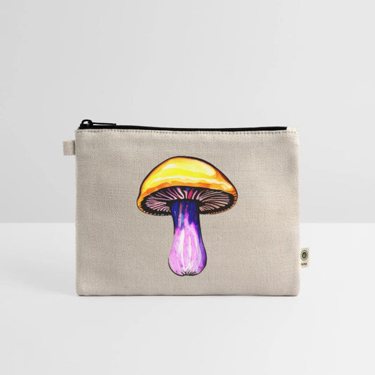 Trippy Psychedelic Rave Trip Mushrooms Goa