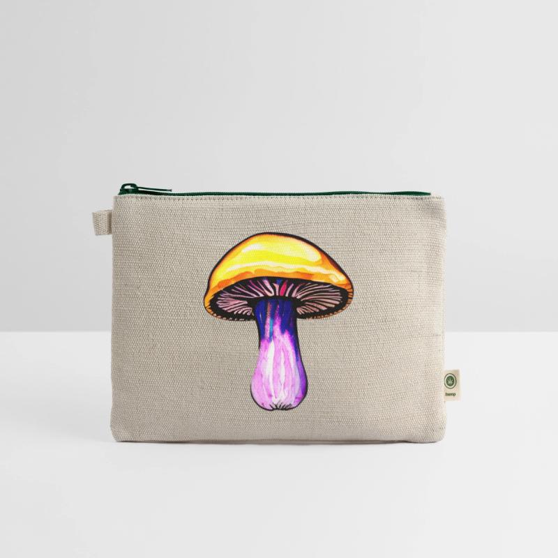 Trippy Psychedelic Rave Trip Mushrooms Goa