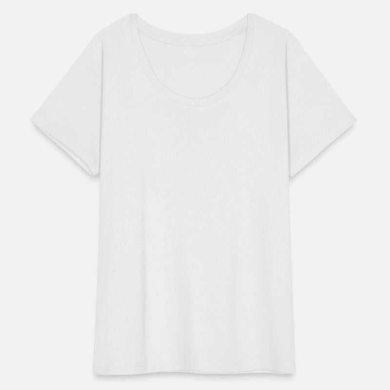 Trumpet Player Music School Orchestra