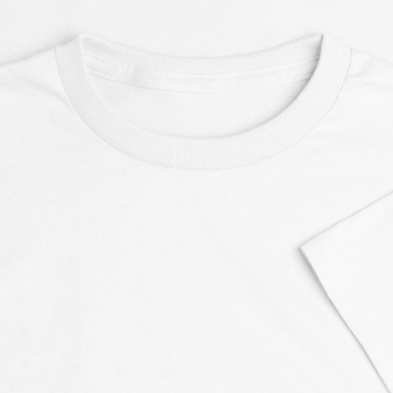 Truth Is Not Trend – Hashtag Minimalism Statement