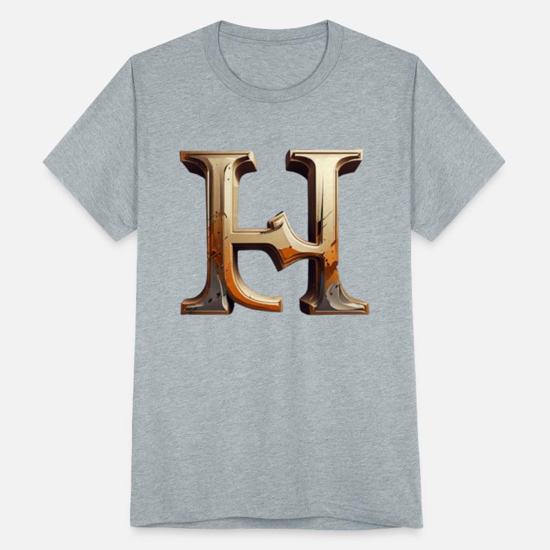 Uap_collage_of_letters_futurenostalgic_bra